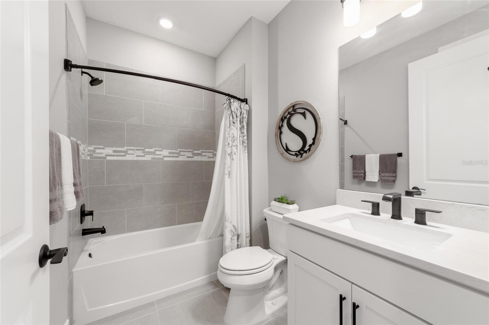 STONE CRK BY DEL WEBB BRIDLEWO - Residential