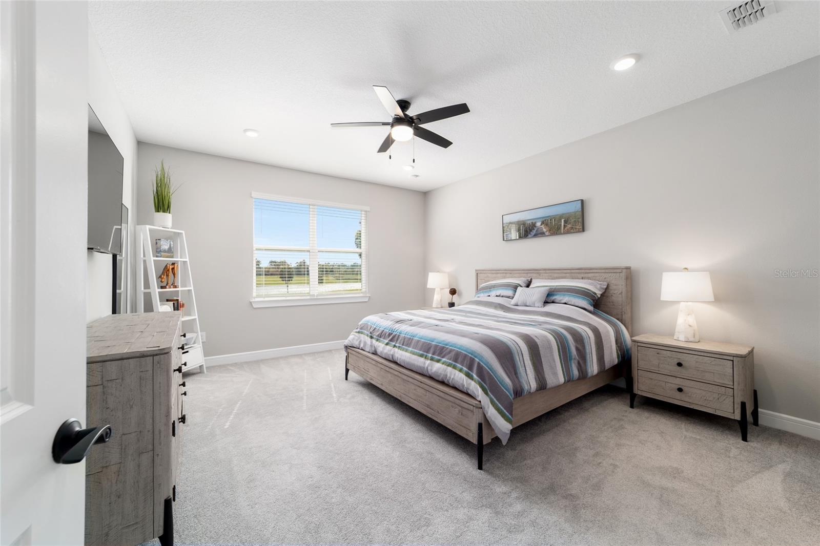 STONE CRK BY DEL WEBB BRIDLEWO - Residential