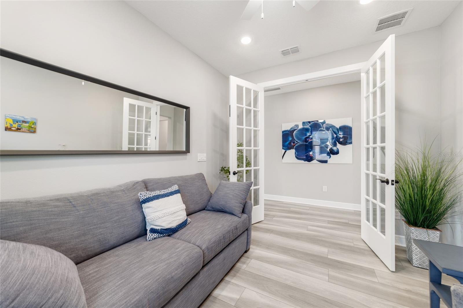 STONE CRK BY DEL WEBB BRIDLEWO - Residential