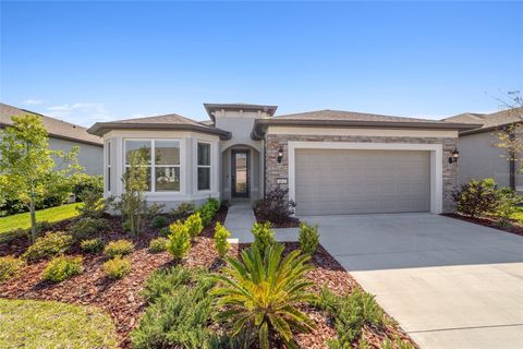 Photo of 5740 SW 90th Court Road, Ocala, FL 34481 (MLS # OM721280)