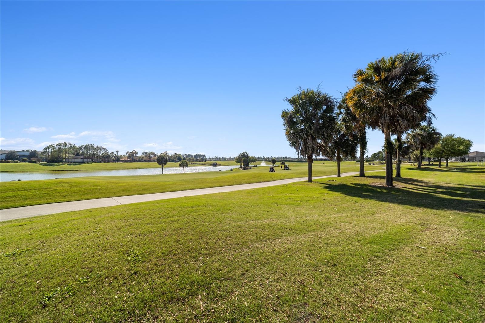 STONE CRK BY DEL WEBB BRIDLEWO - Residential