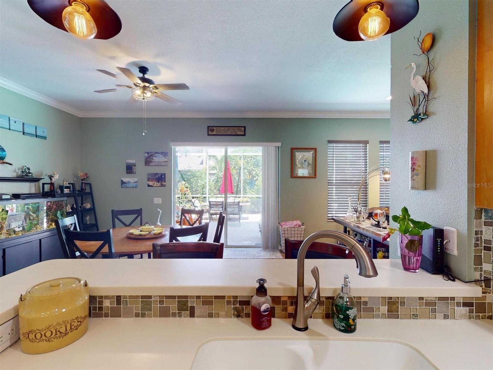 RIVER POINT OF MANATEE - Residential