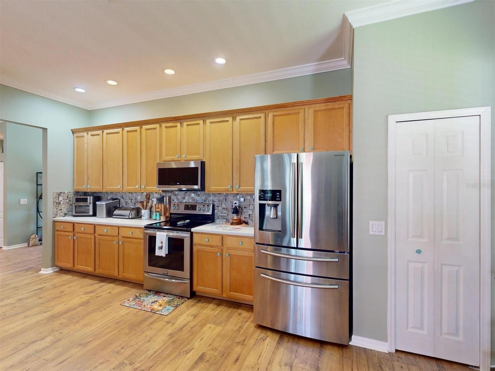 RIVER POINT OF MANATEE - Residential