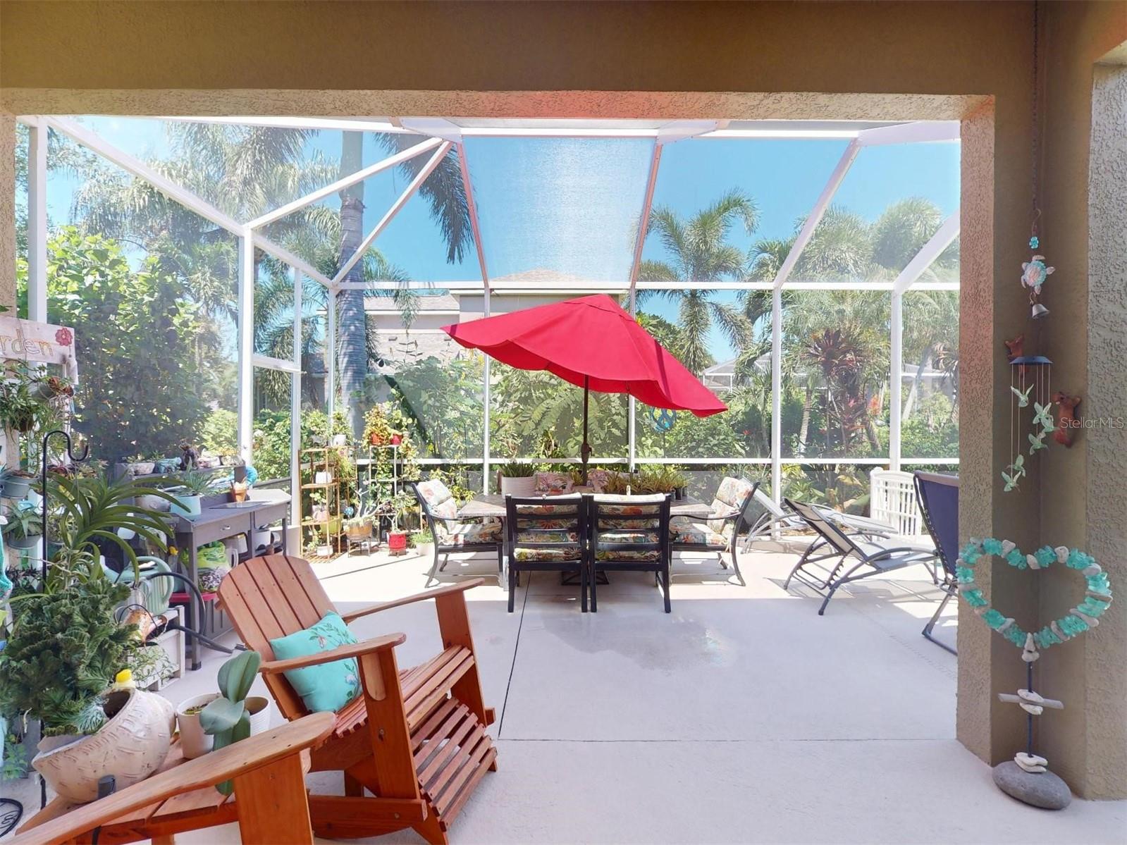 RIVER POINT OF MANATEE - Residential