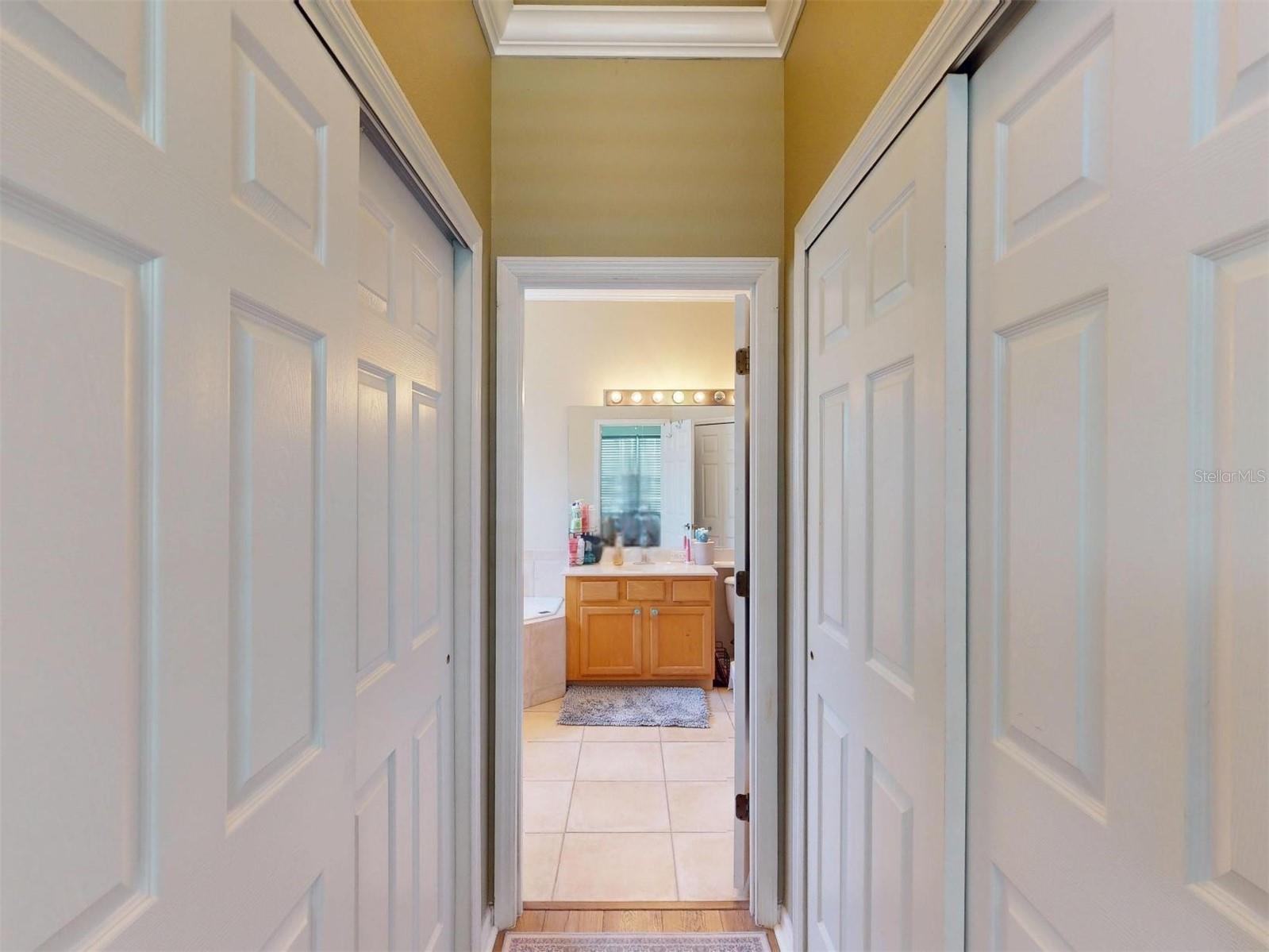 RIVER POINT OF MANATEE - Residential