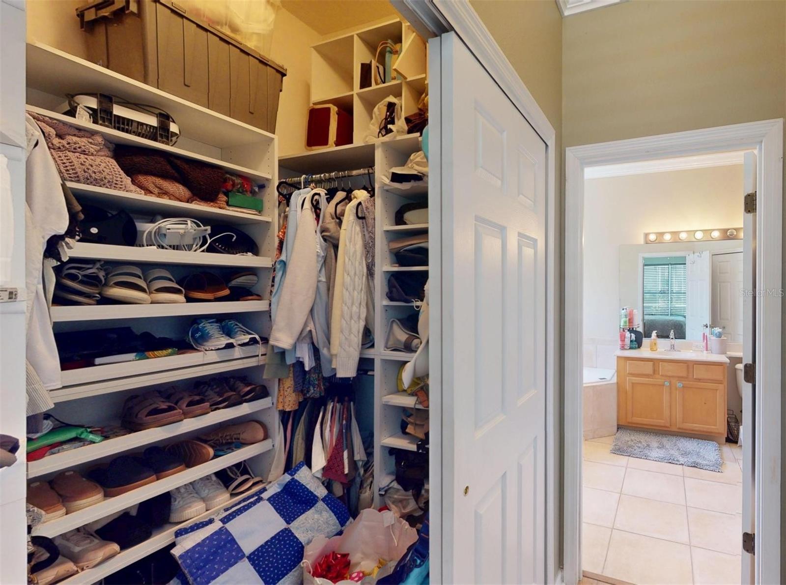 RIVER POINT OF MANATEE - Residential