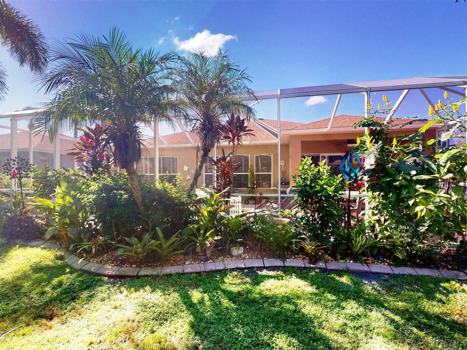 RIVER POINT OF MANATEE - Residential