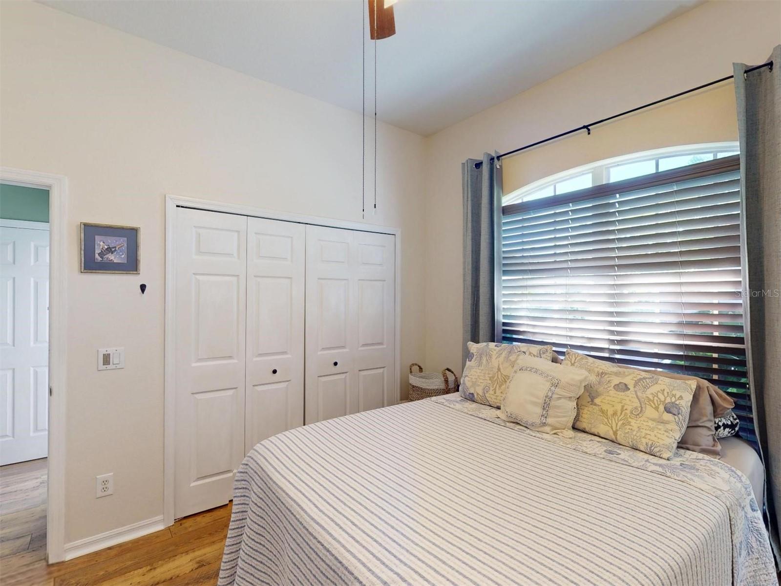 RIVER POINT OF MANATEE - Residential