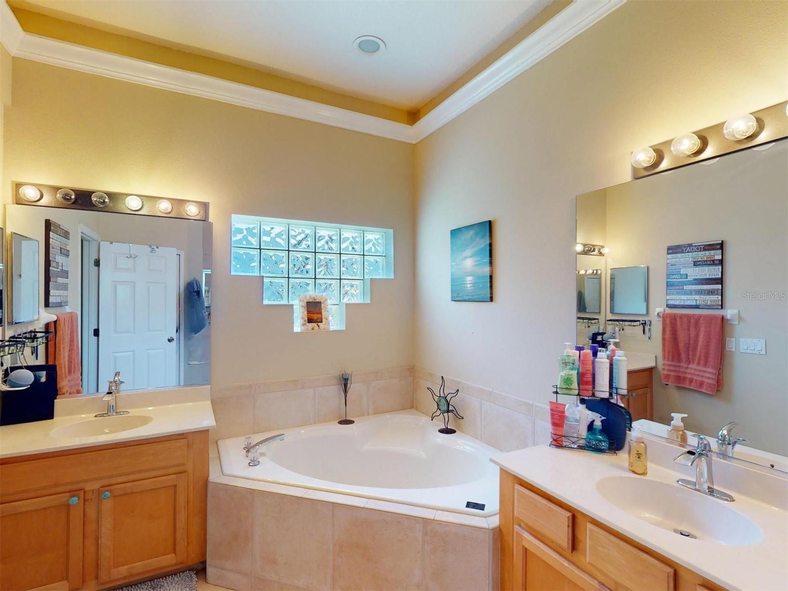 RIVER POINT OF MANATEE - Residential