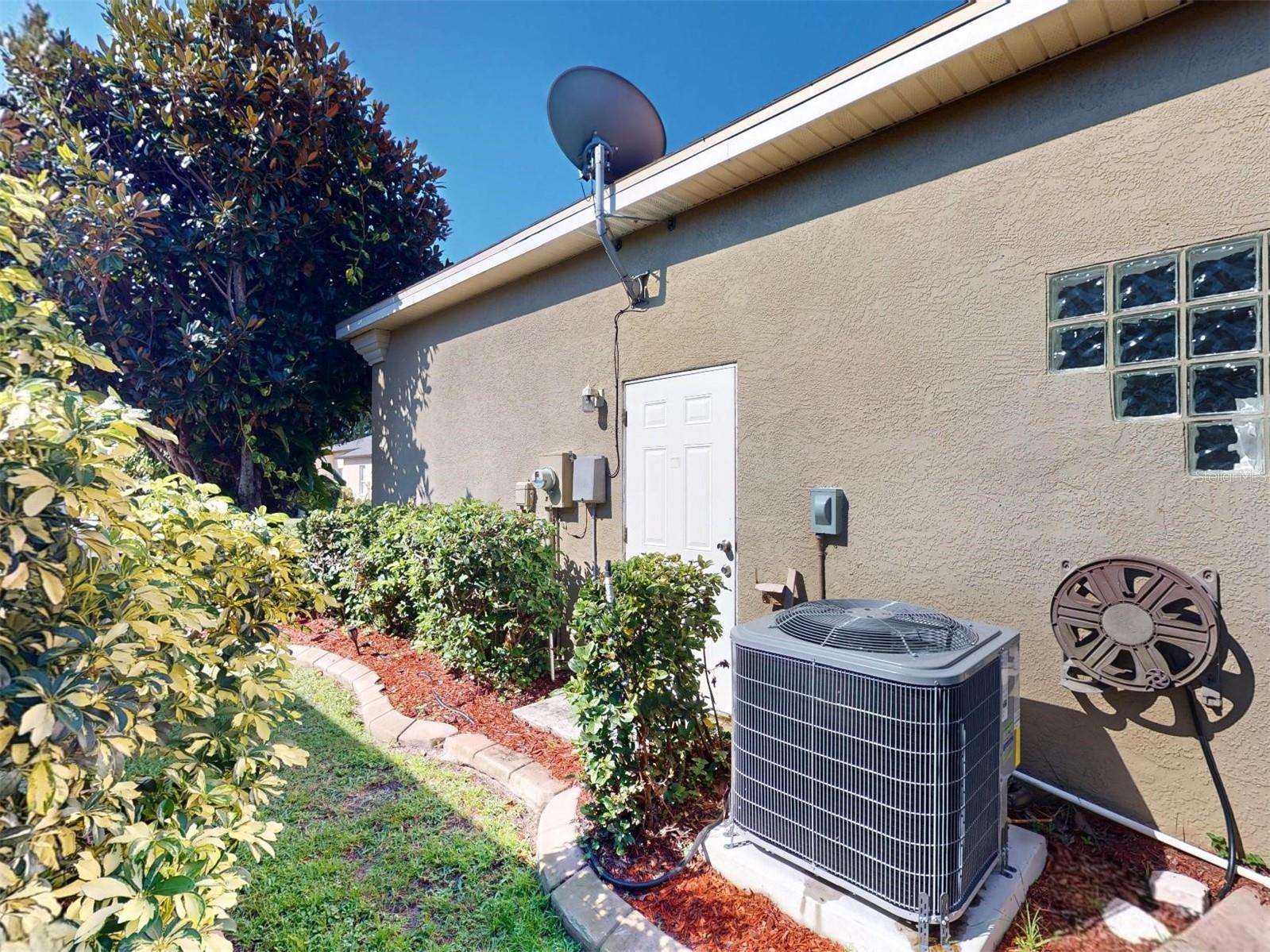 RIVER POINT OF MANATEE - Residential