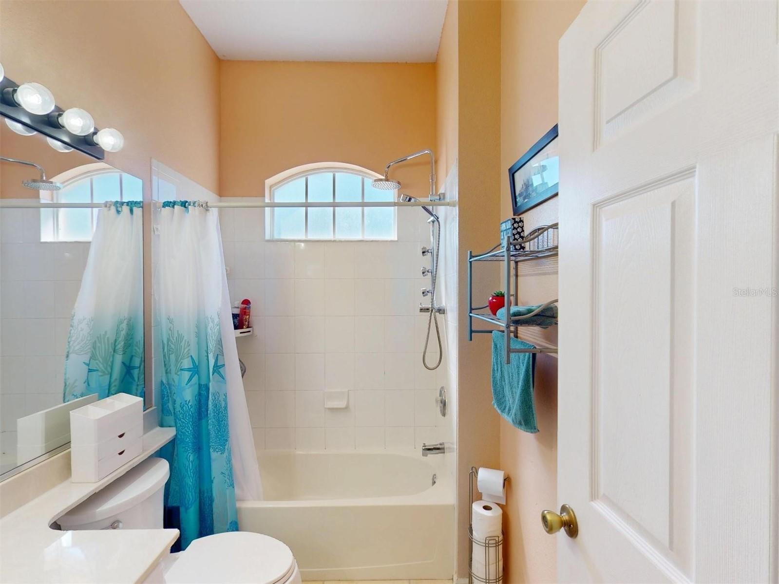 RIVER POINT OF MANATEE - Residential