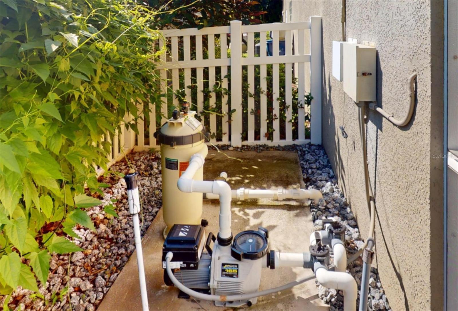 RIVER POINT OF MANATEE - Residential