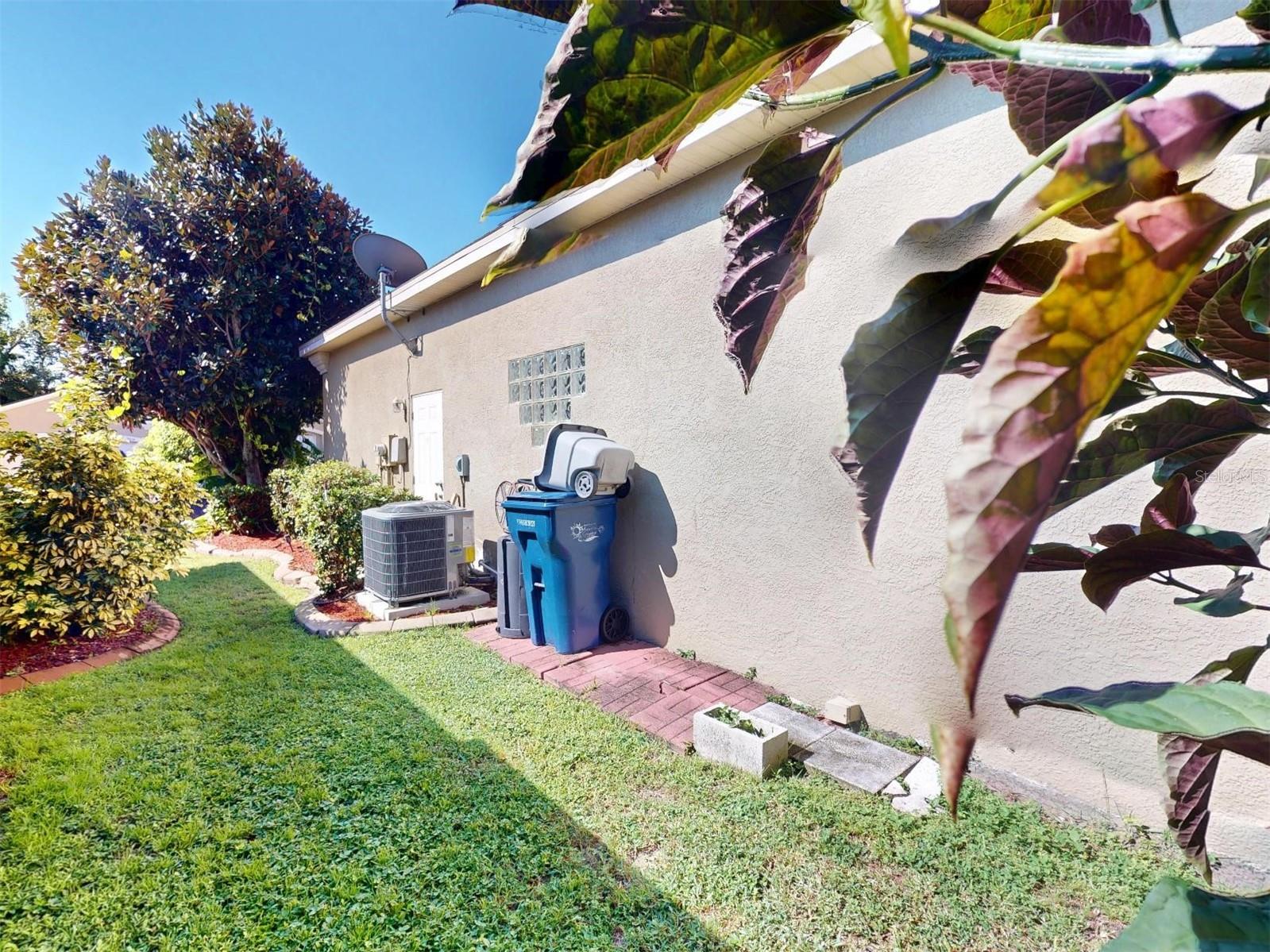 RIVER POINT OF MANATEE - Residential