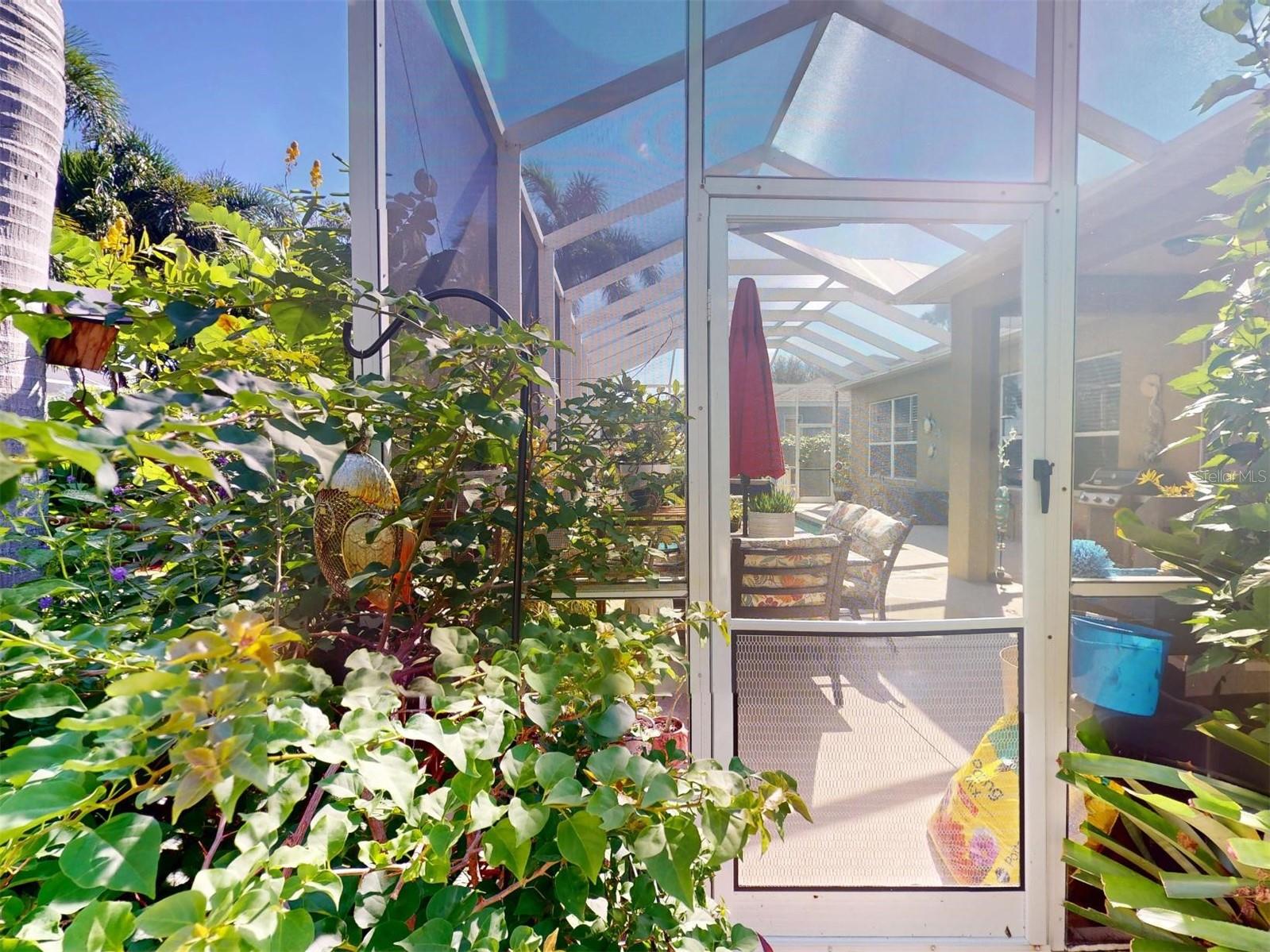 RIVER POINT OF MANATEE - Residential