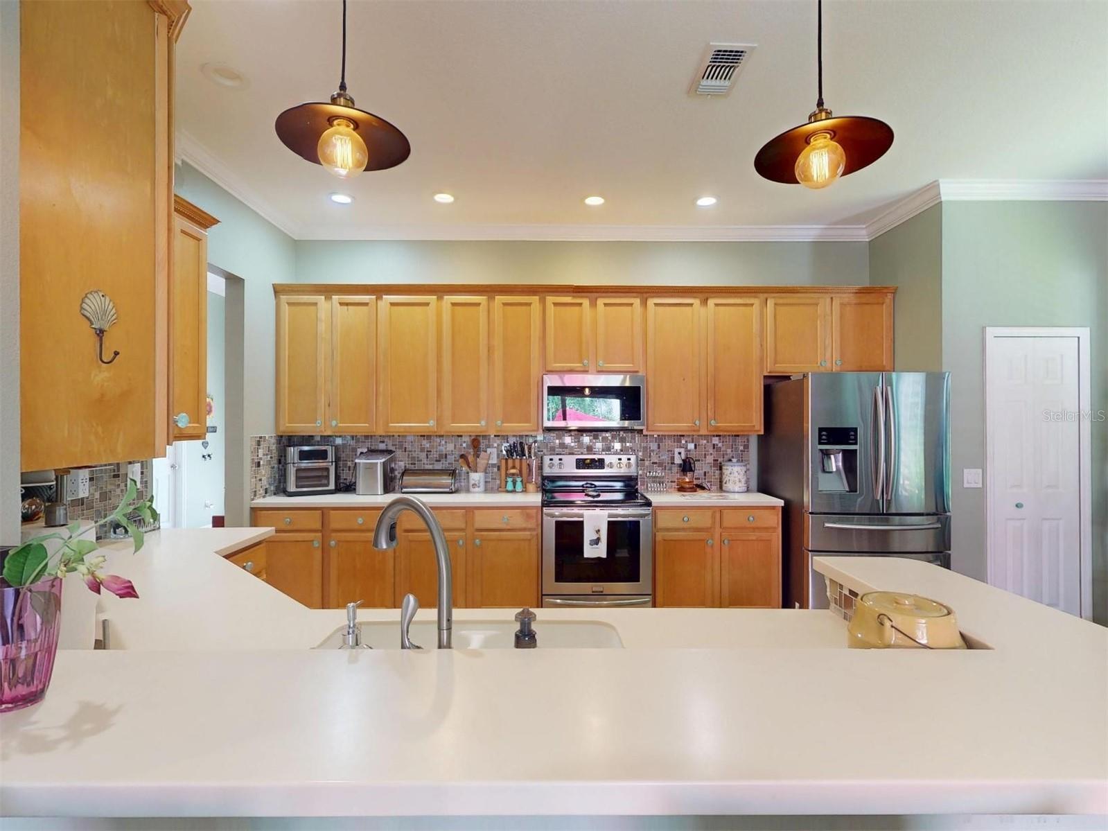 RIVER POINT OF MANATEE - Residential