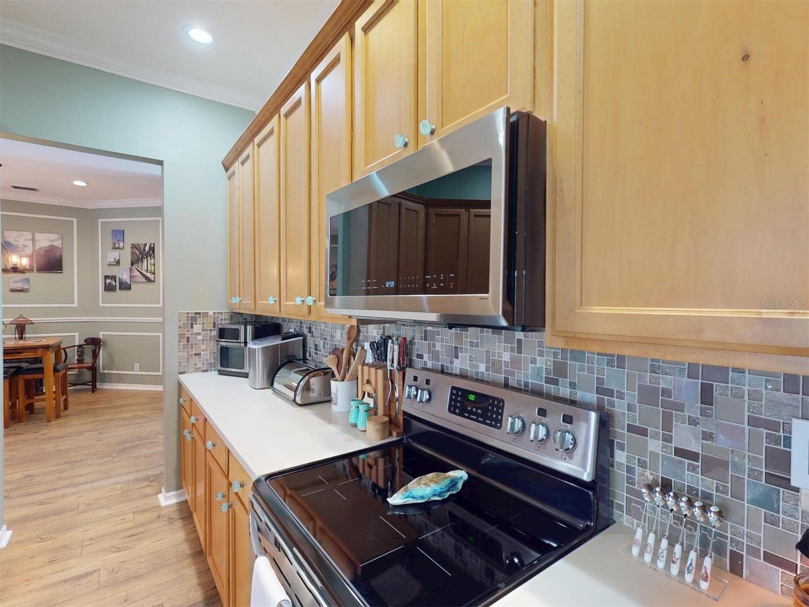 RIVER POINT OF MANATEE - Residential