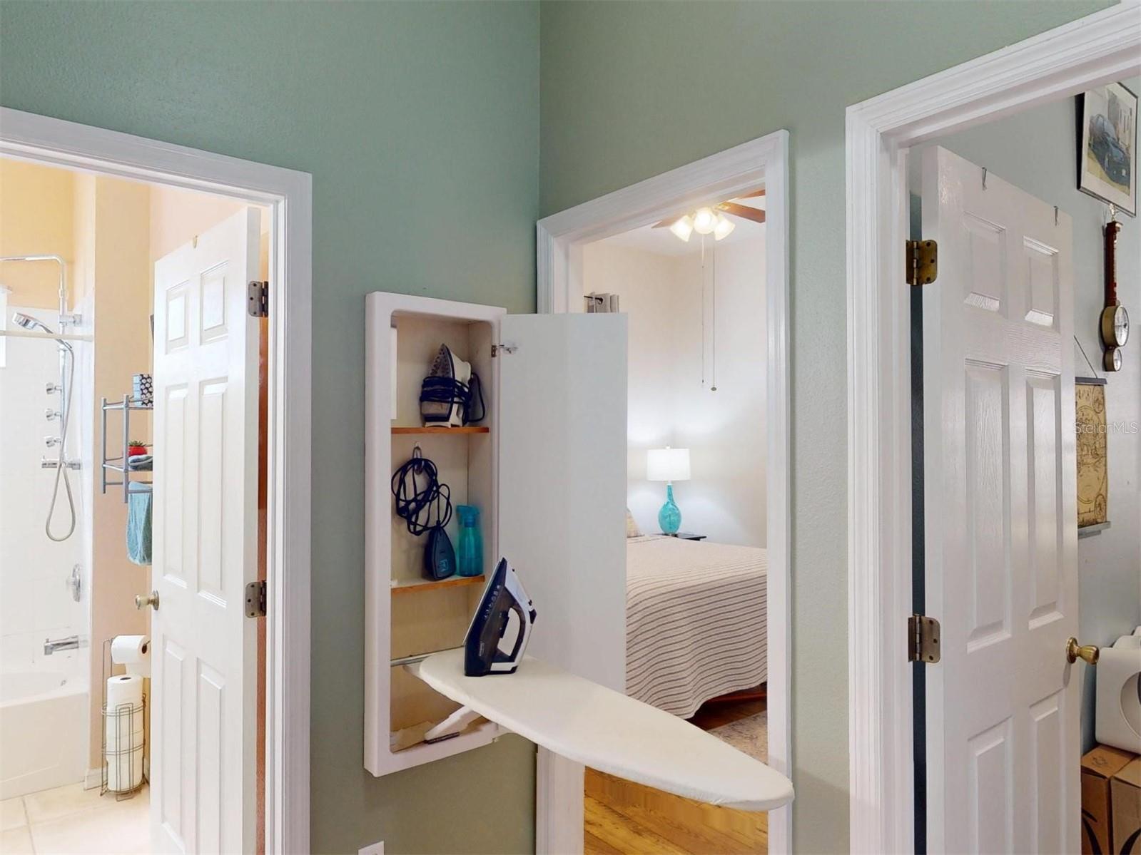 RIVER POINT OF MANATEE - Residential