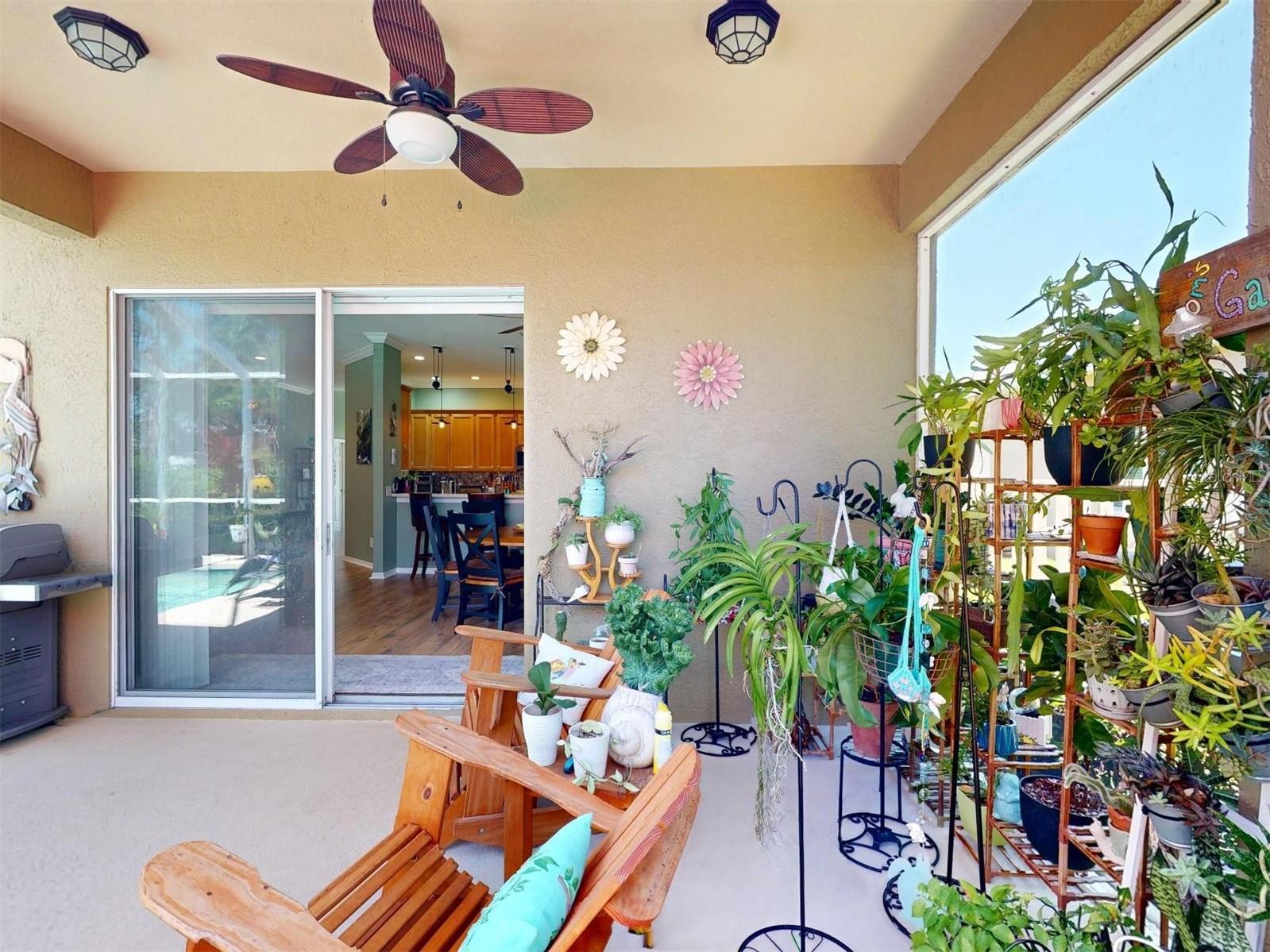 RIVER POINT OF MANATEE - Residential