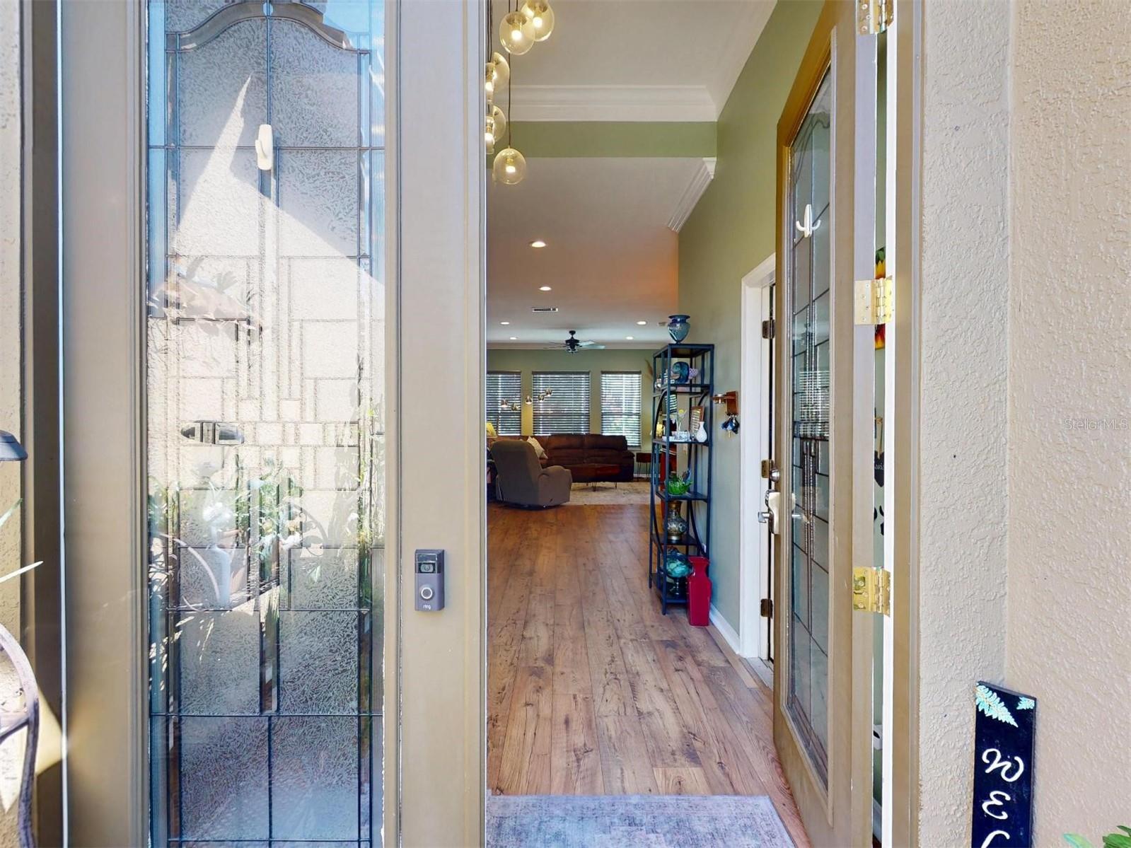 RIVER POINT OF MANATEE - Residential