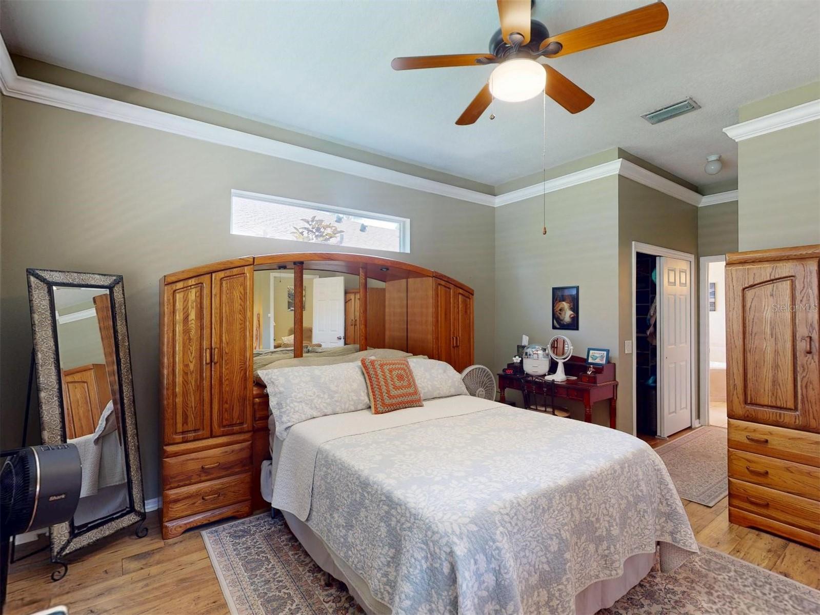 RIVER POINT OF MANATEE - Residential