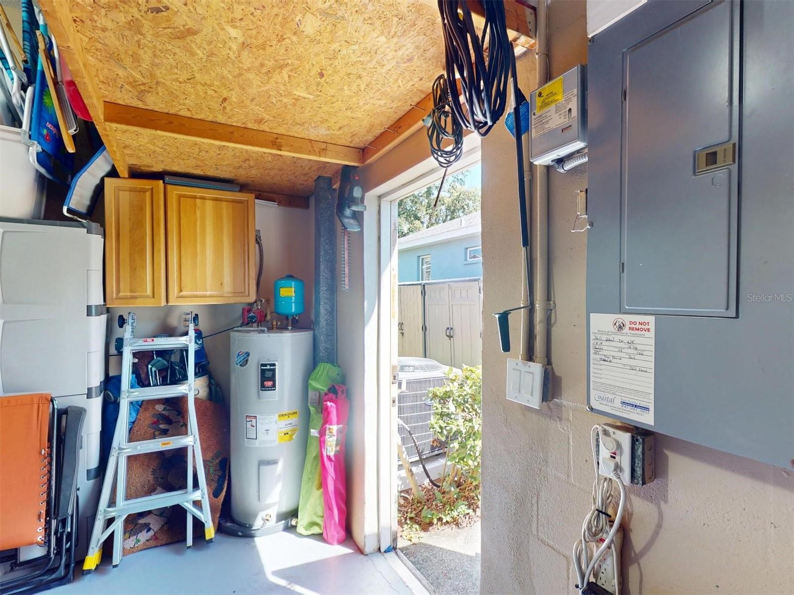 RIVER POINT OF MANATEE - Residential