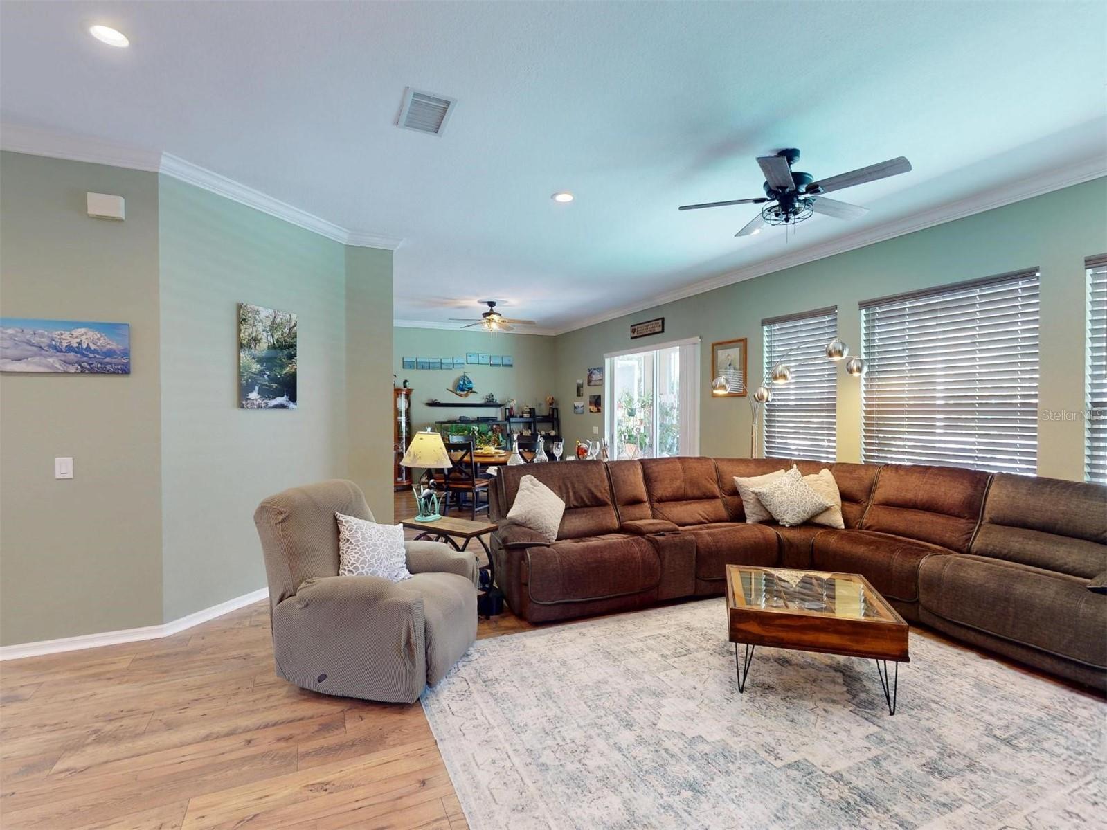 RIVER POINT OF MANATEE - Residential