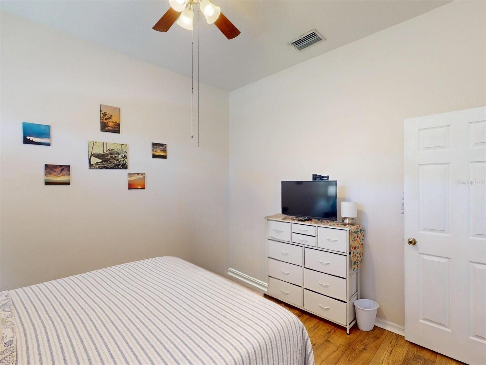 RIVER POINT OF MANATEE - Residential