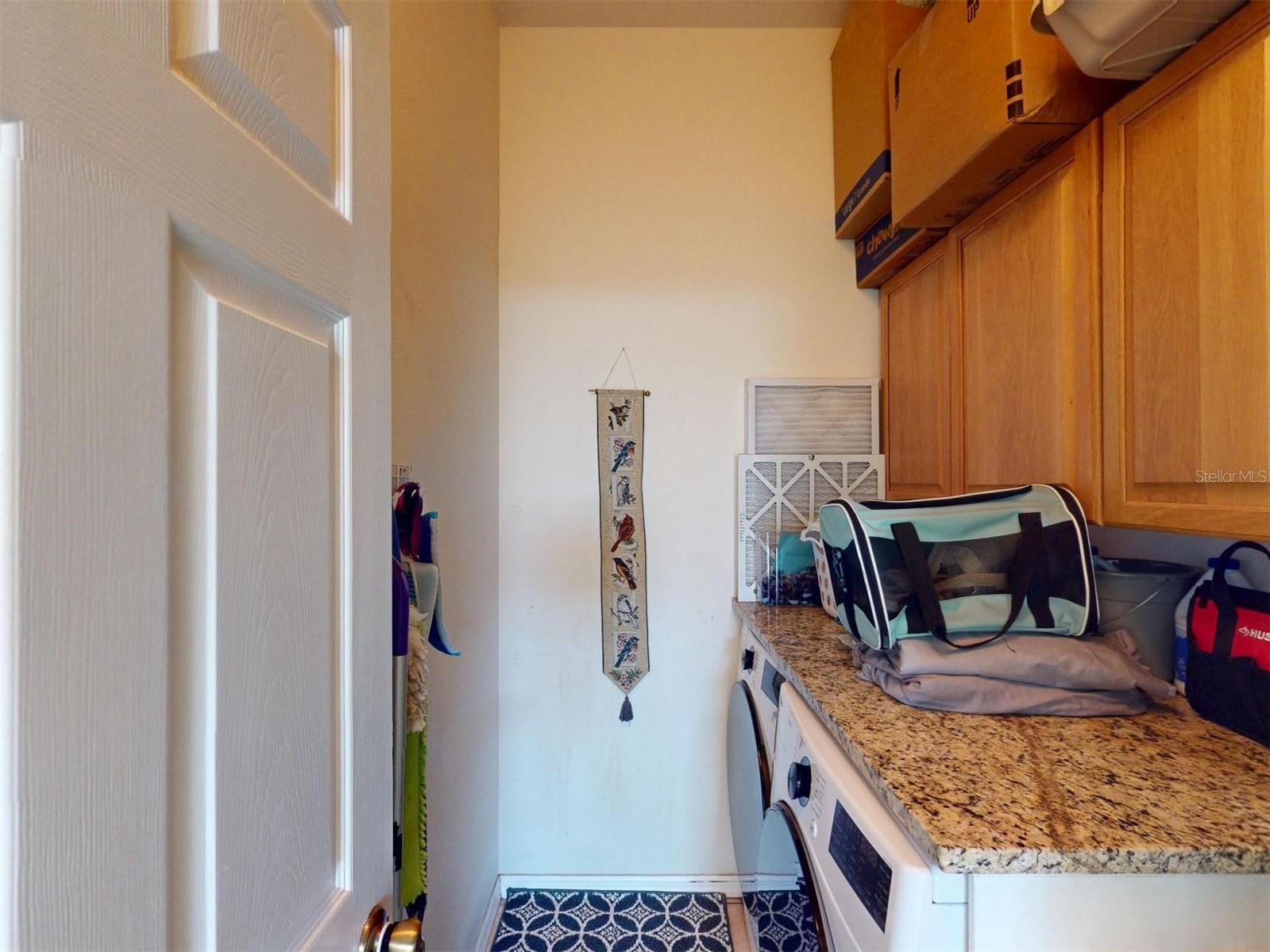 RIVER POINT OF MANATEE - Residential