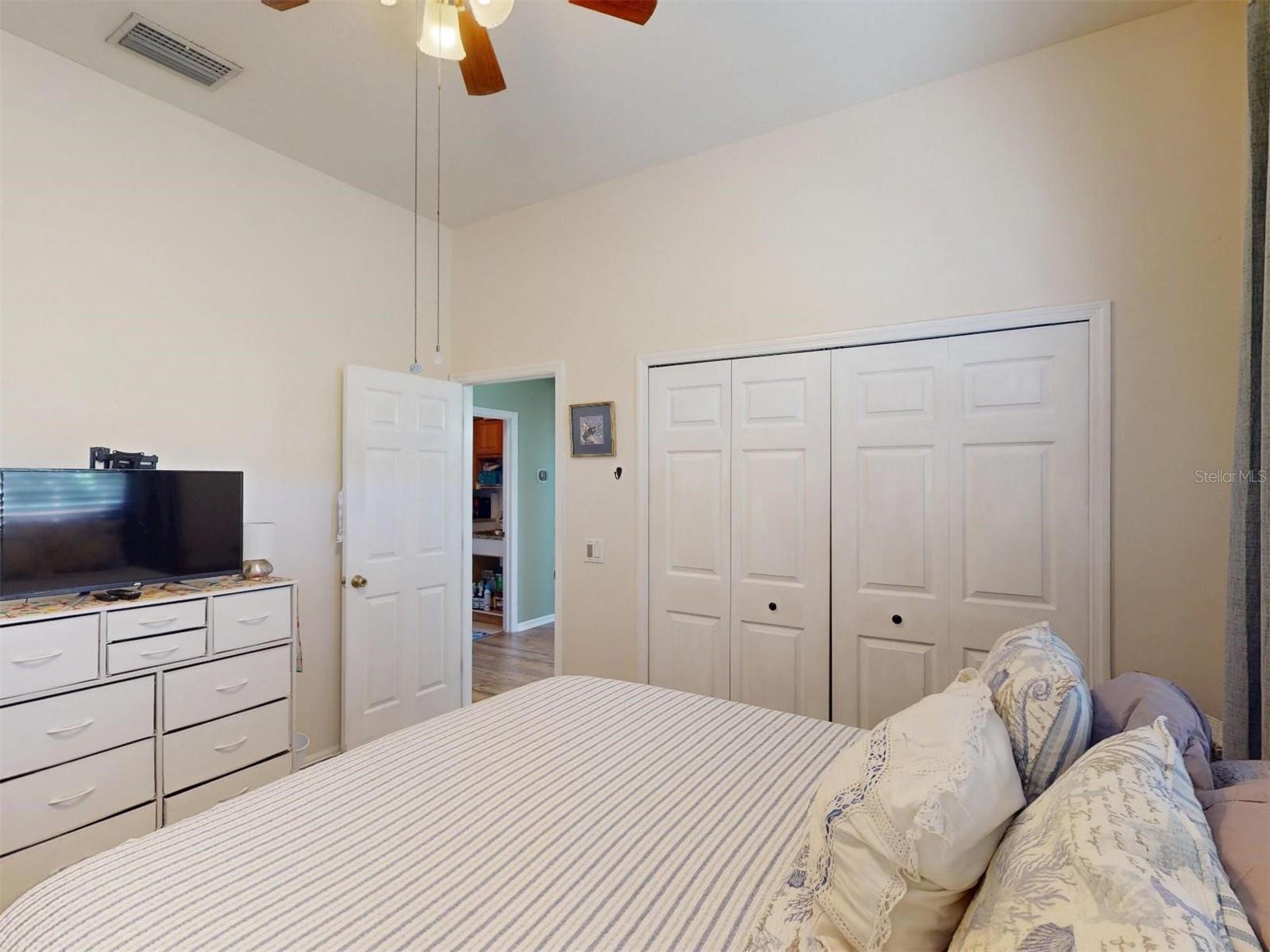 RIVER POINT OF MANATEE - Residential