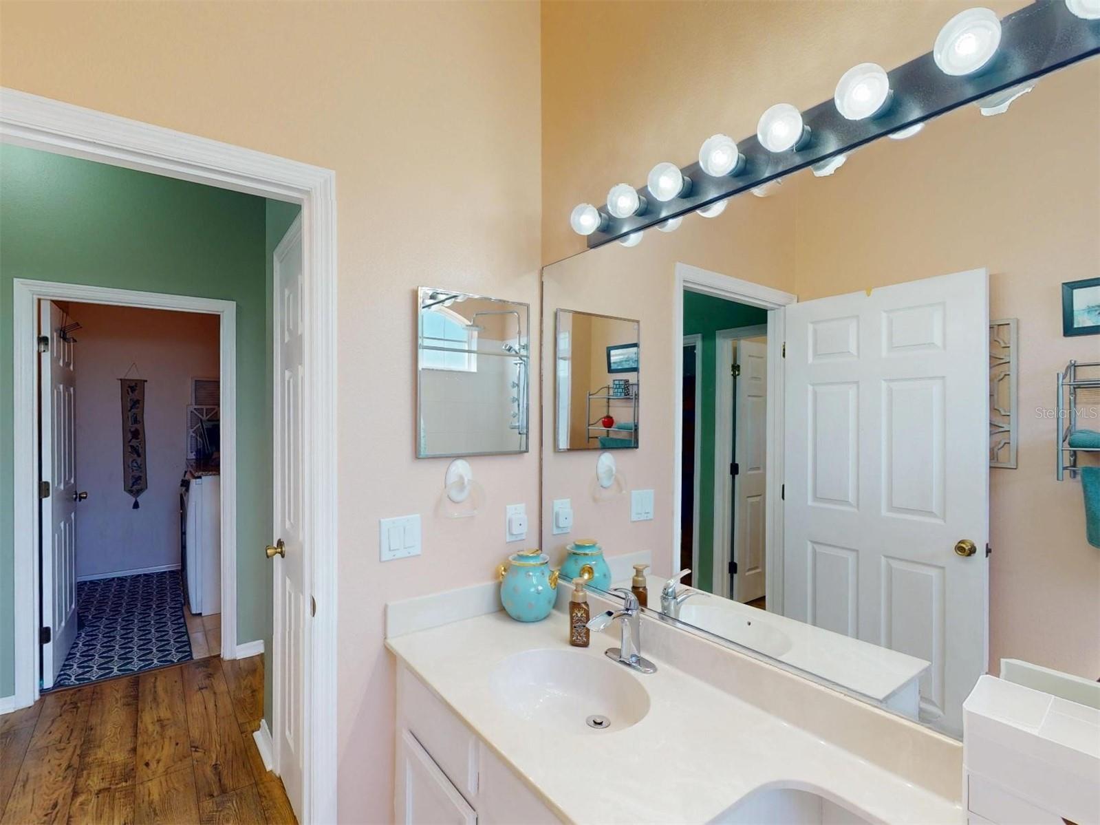 RIVER POINT OF MANATEE - Residential