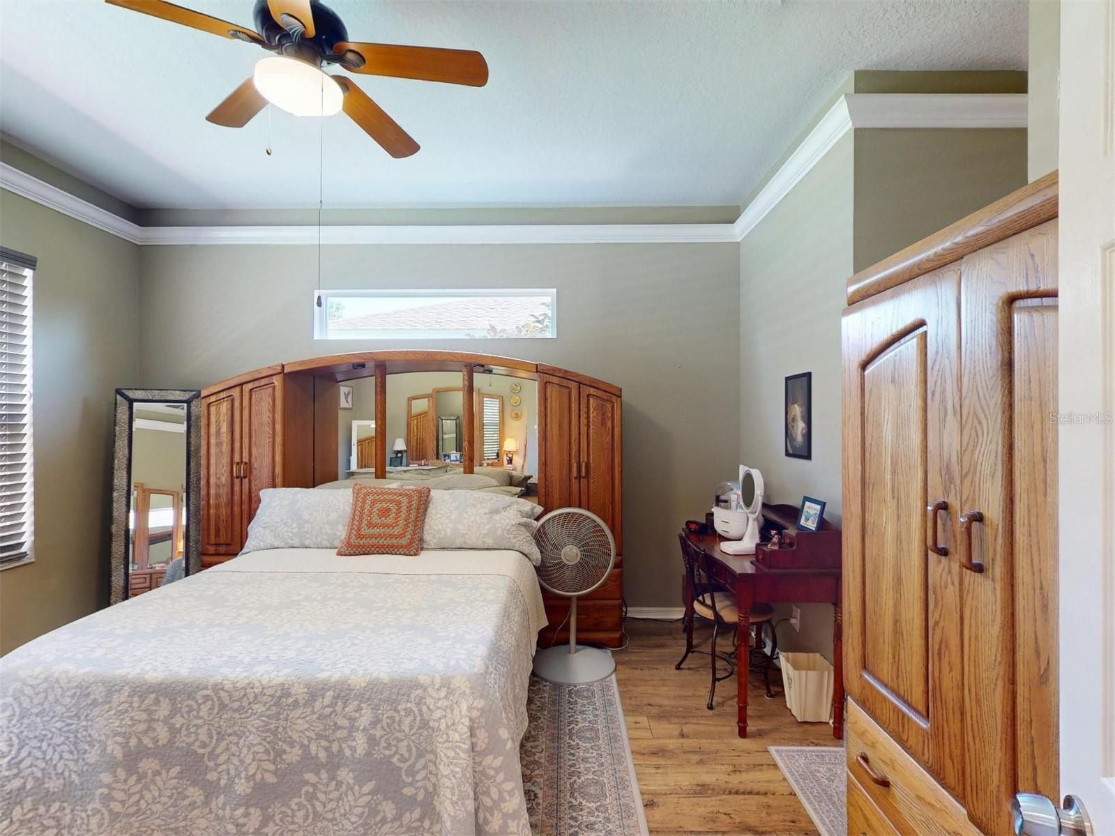 RIVER POINT OF MANATEE - Residential