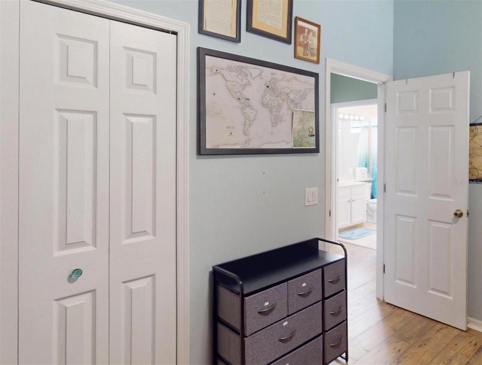 RIVER POINT OF MANATEE - Residential