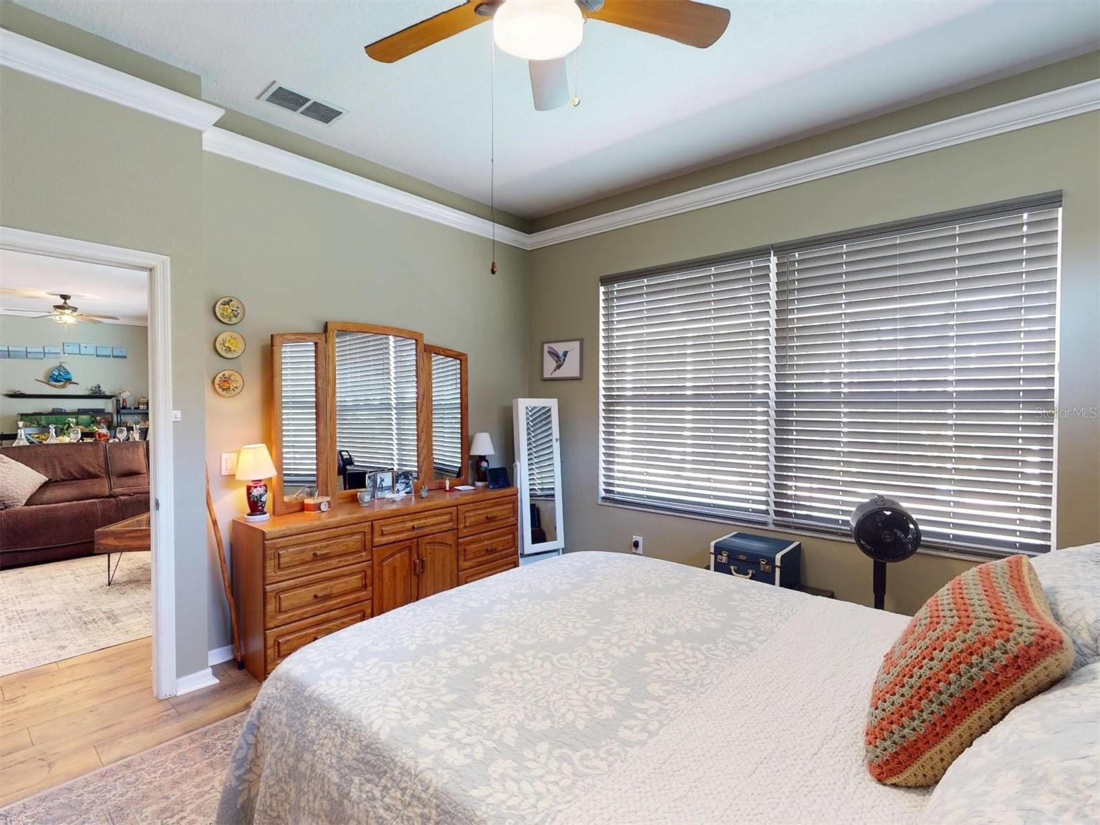 RIVER POINT OF MANATEE - Residential