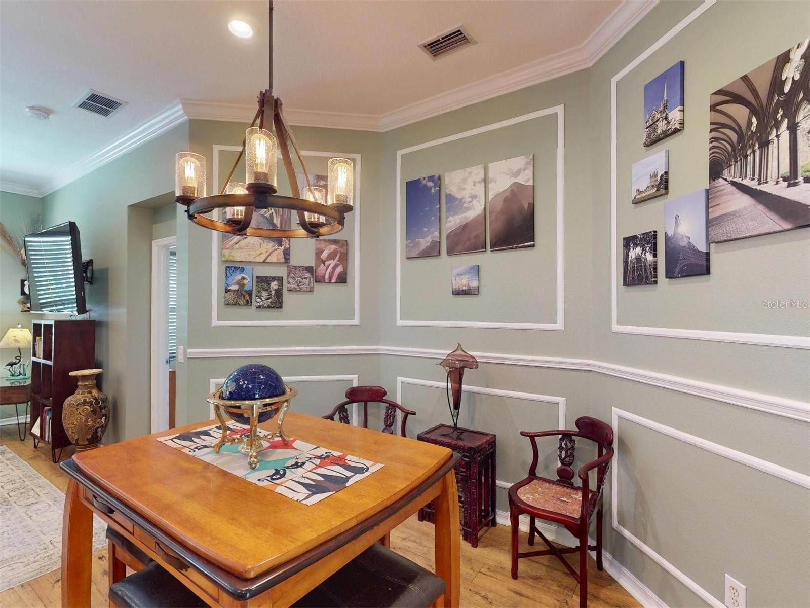 RIVER POINT OF MANATEE - Residential