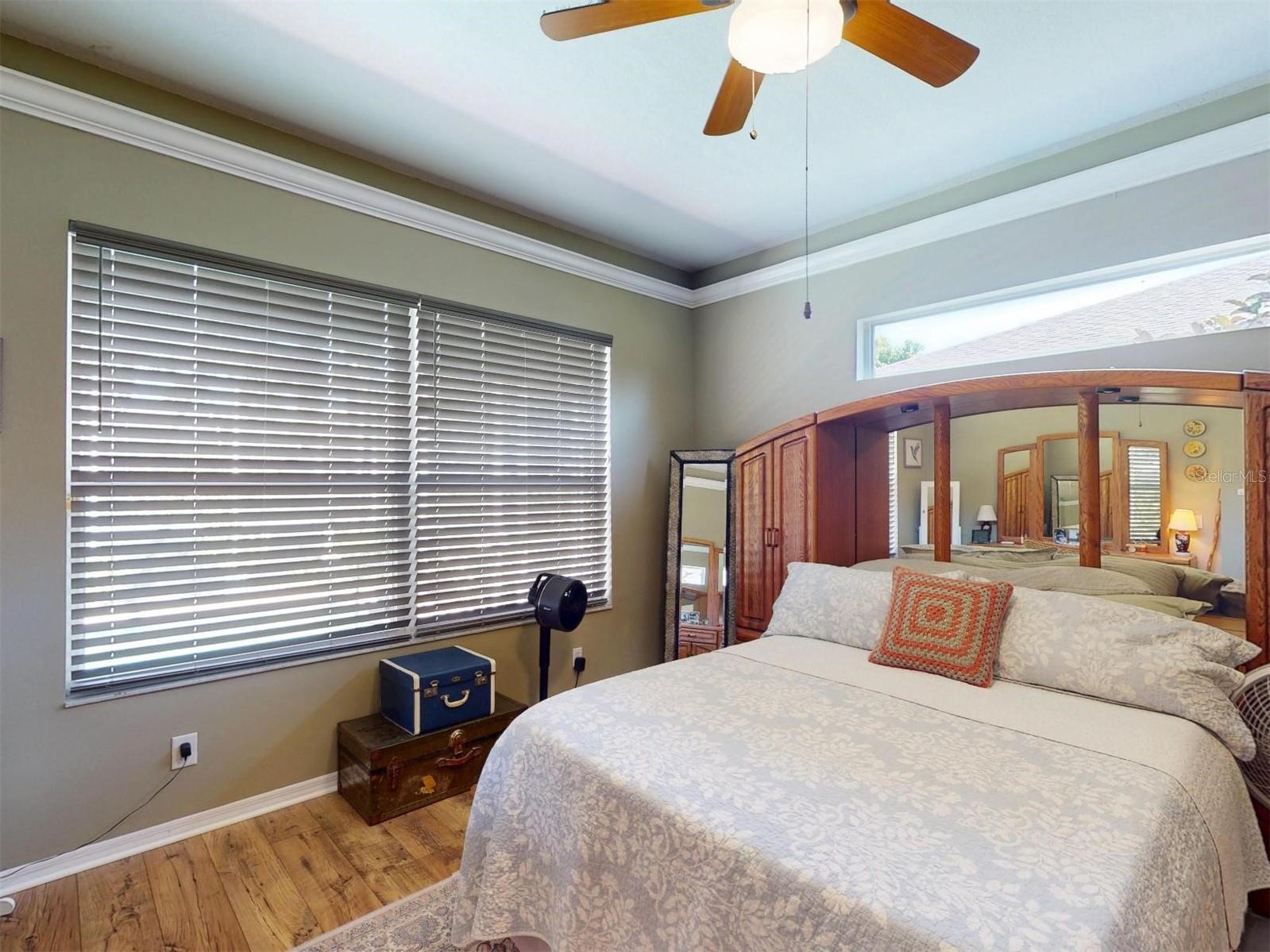 RIVER POINT OF MANATEE - Residential