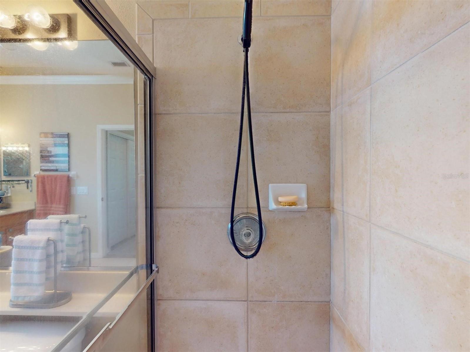 RIVER POINT OF MANATEE - Residential