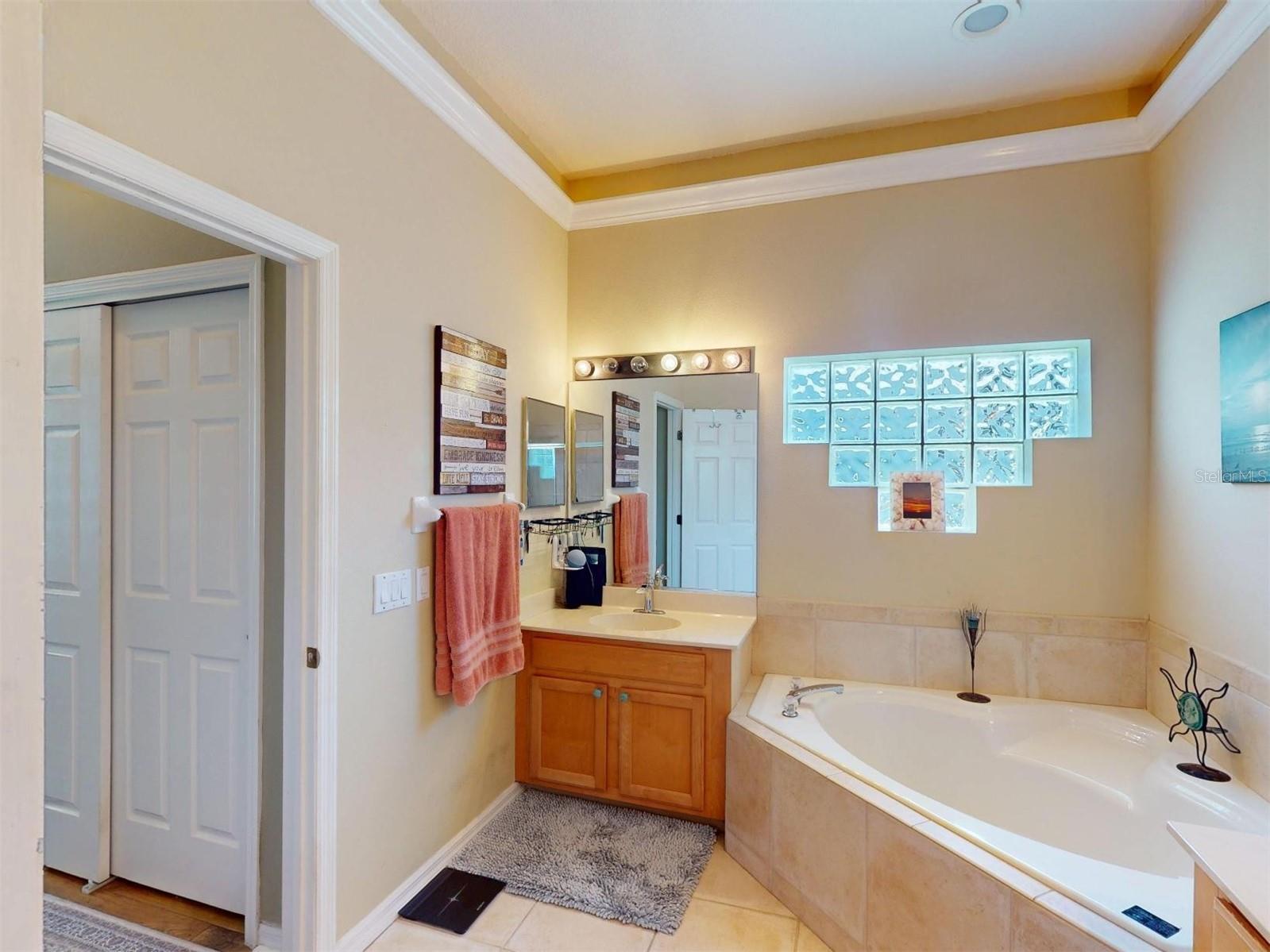 RIVER POINT OF MANATEE - Residential