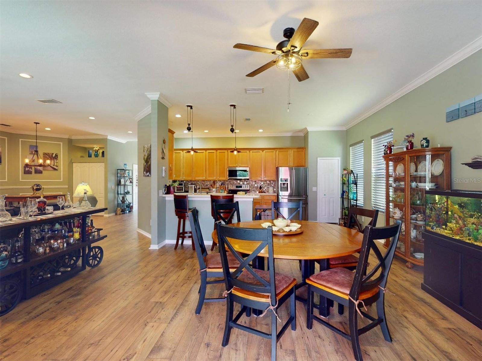 RIVER POINT OF MANATEE - Residential