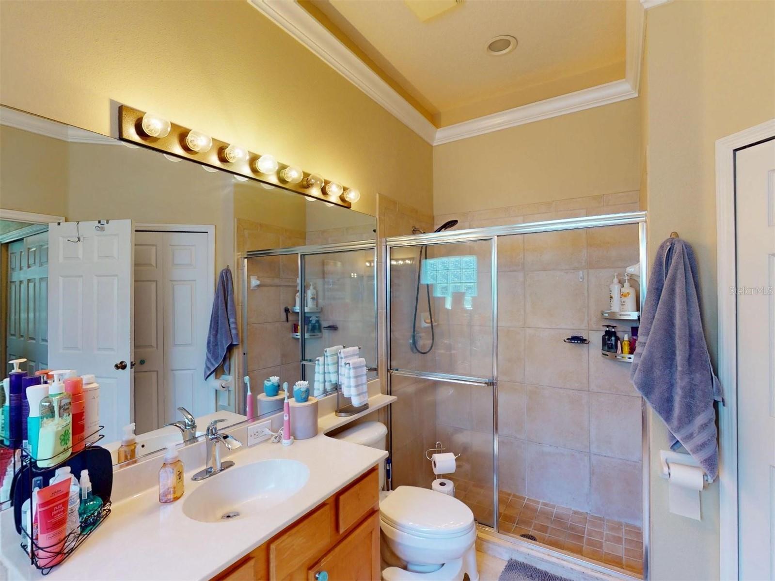 RIVER POINT OF MANATEE - Residential