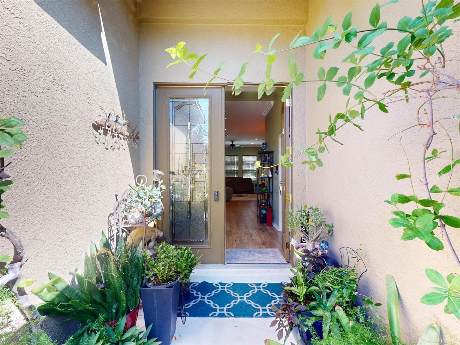 RIVER POINT OF MANATEE - Residential