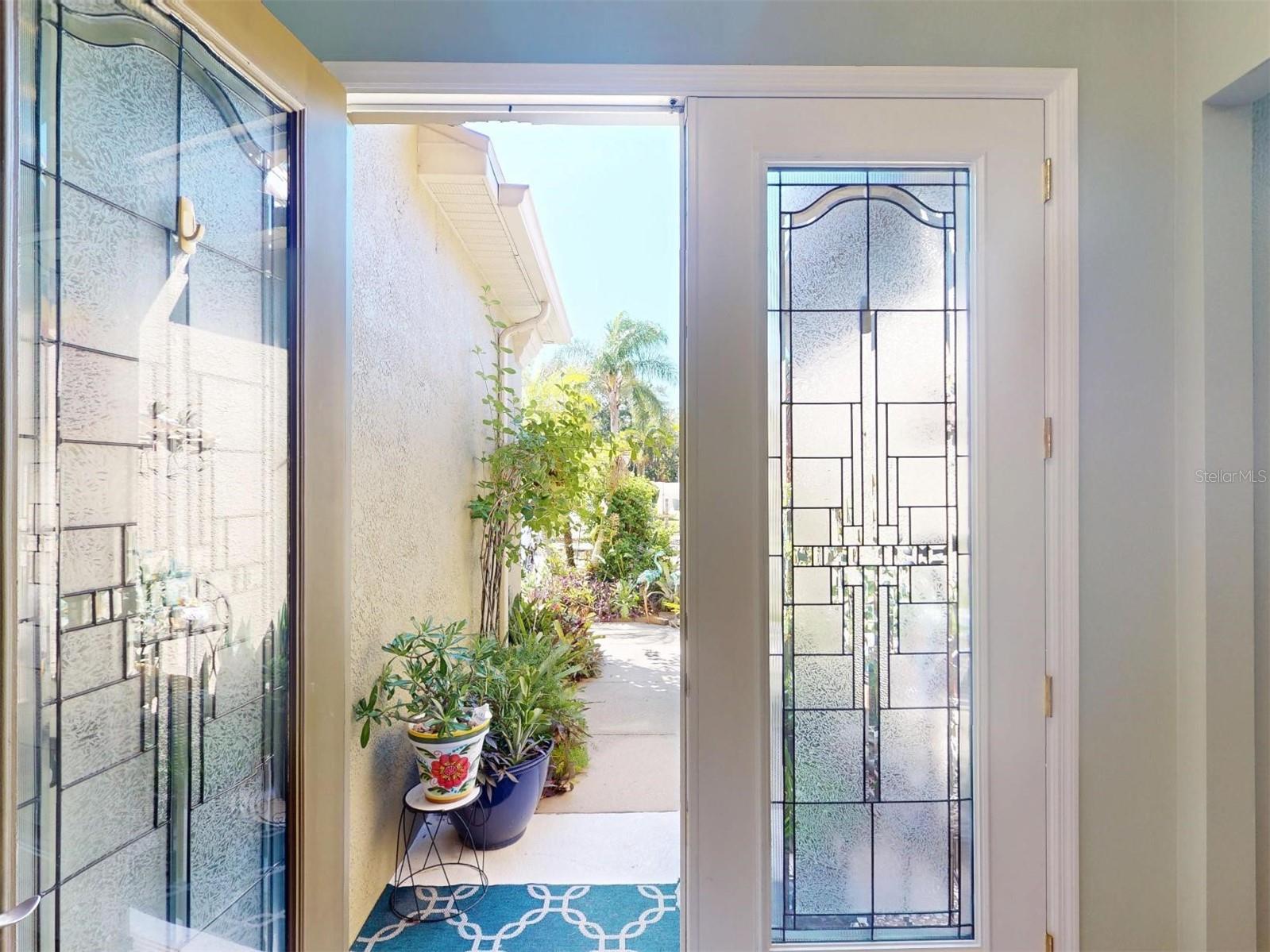 RIVER POINT OF MANATEE - Residential