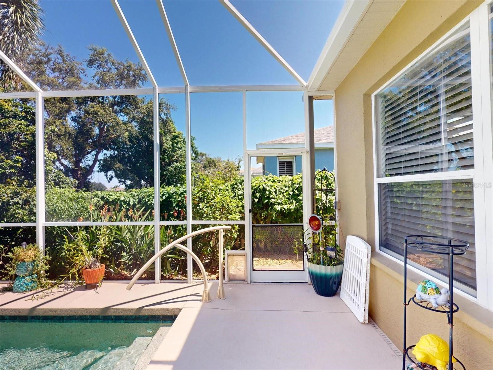 RIVER POINT OF MANATEE - Residential