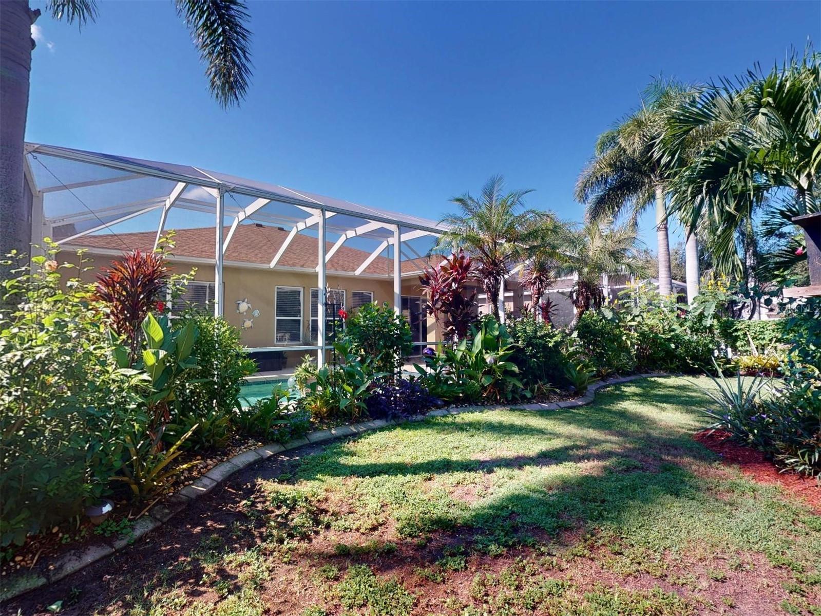 RIVER POINT OF MANATEE - Residential