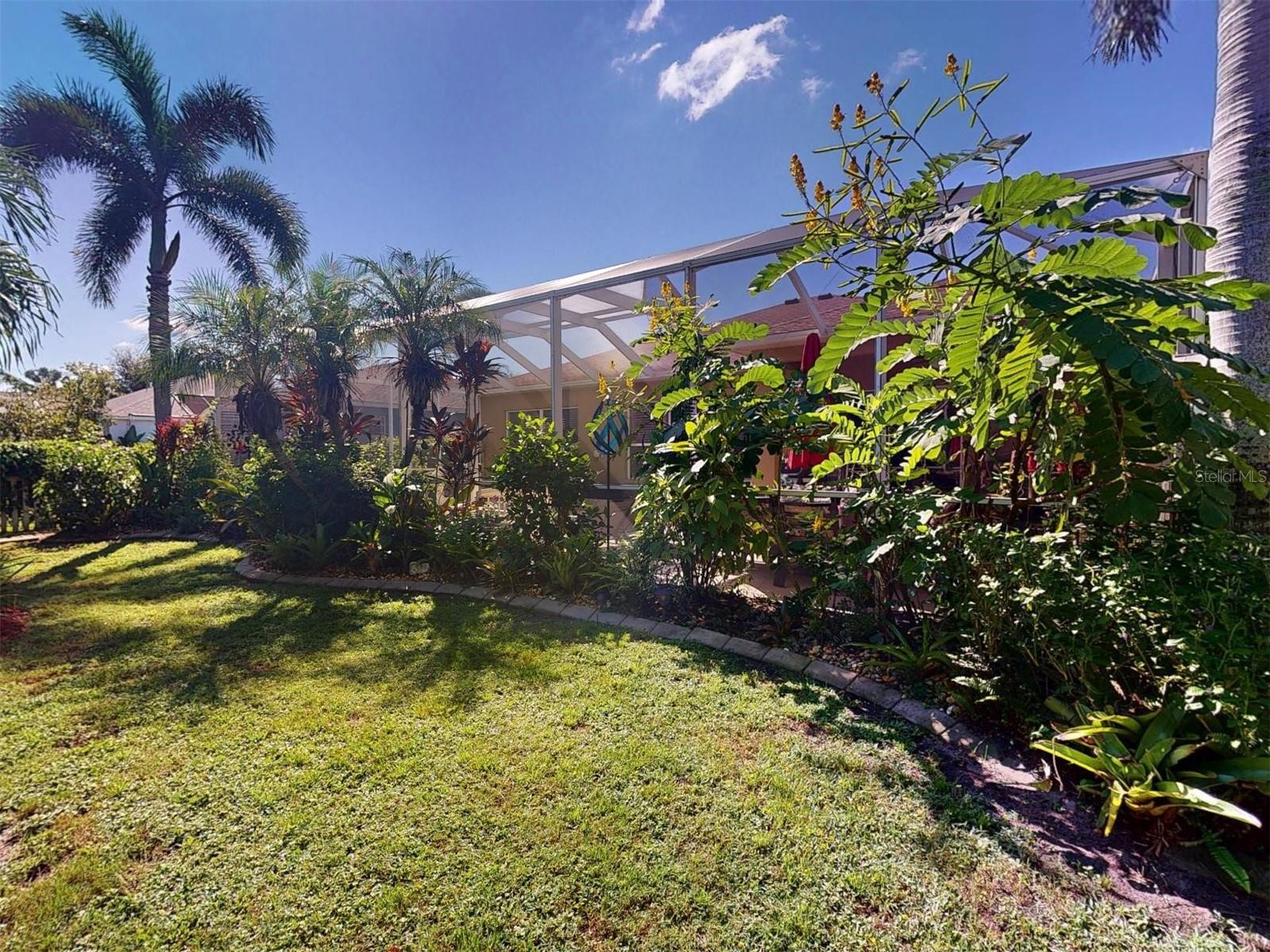 RIVER POINT OF MANATEE - Residential