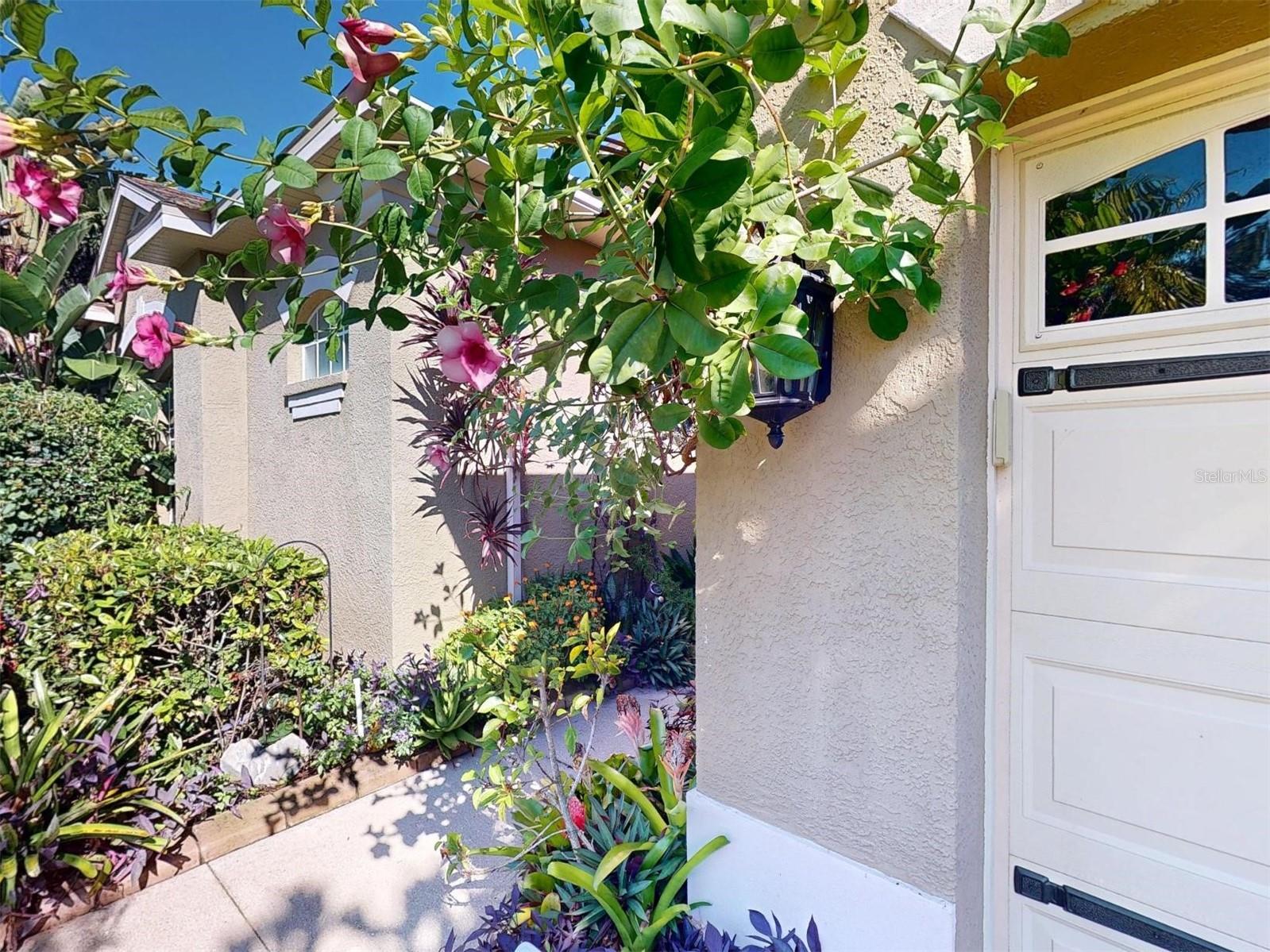 RIVER POINT OF MANATEE - Residential