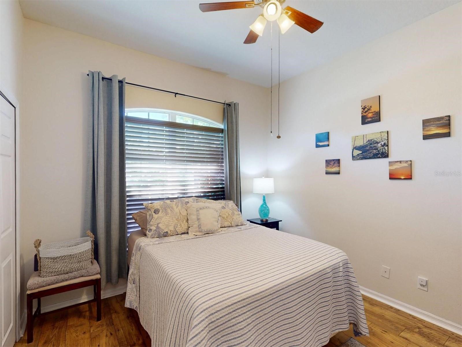 RIVER POINT OF MANATEE - Residential