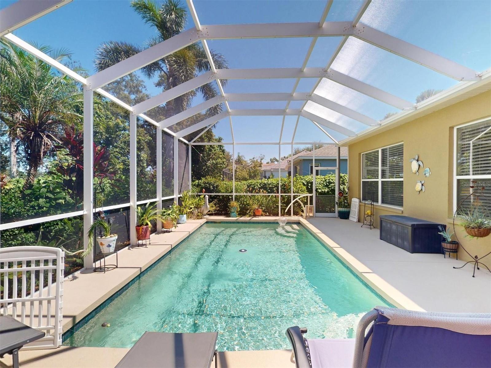 RIVER POINT OF MANATEE - Residential