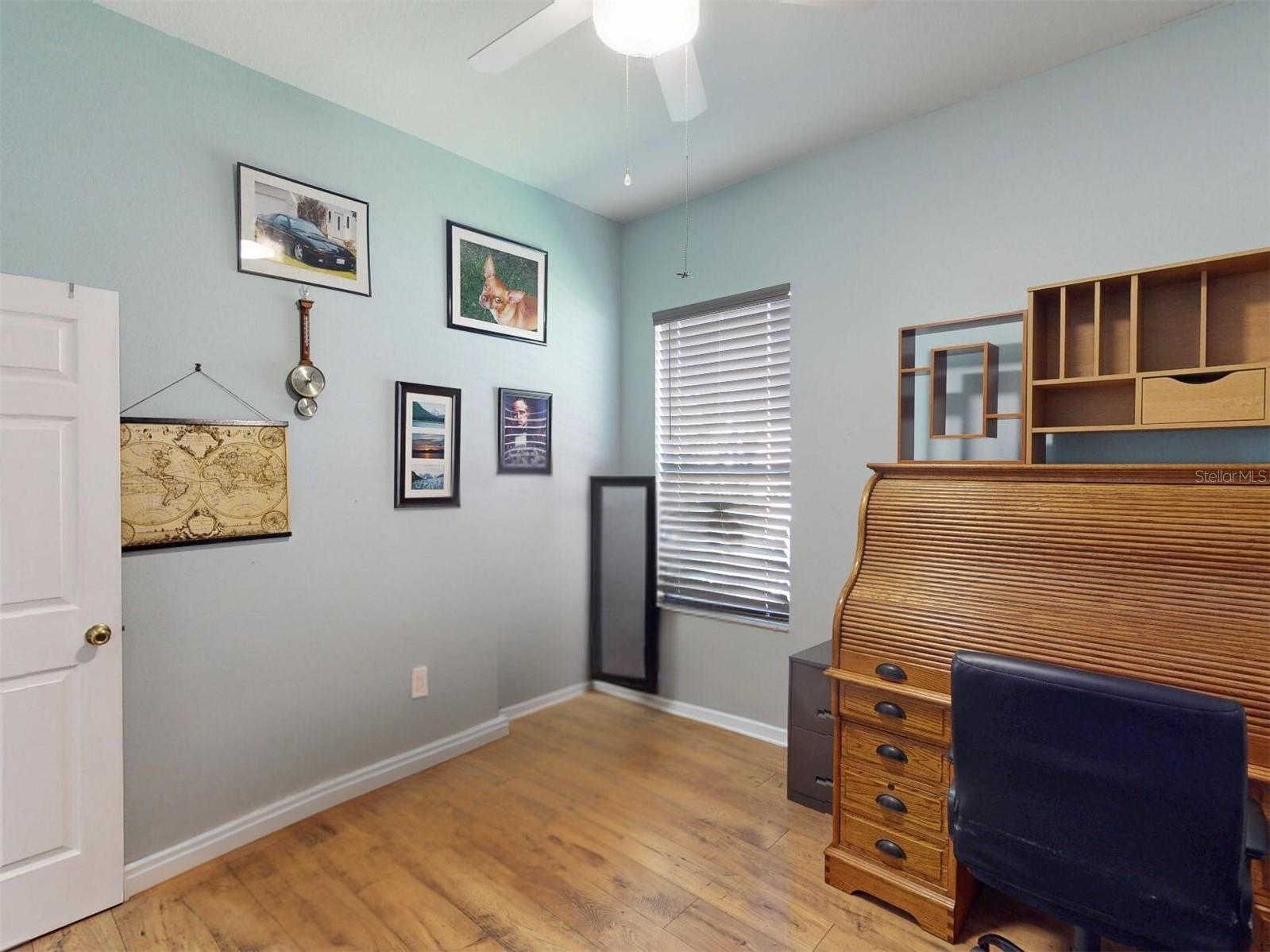 RIVER POINT OF MANATEE - Residential