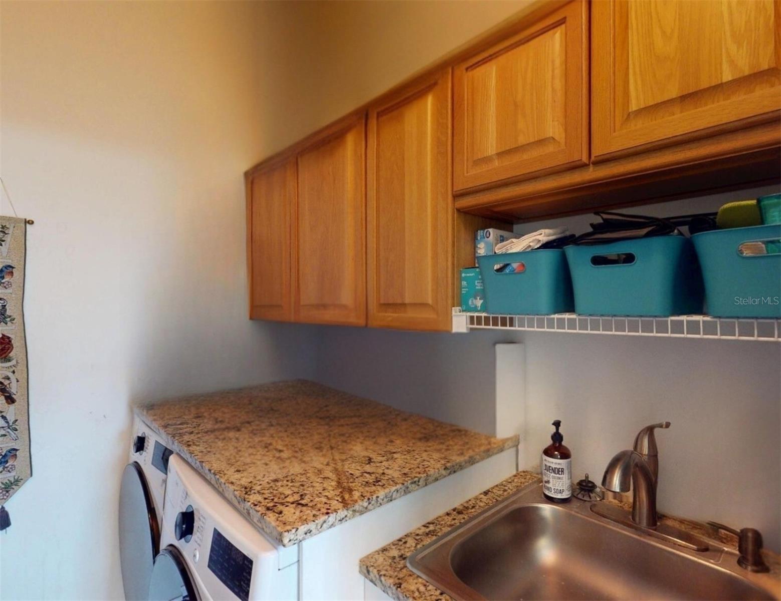 RIVER POINT OF MANATEE - Residential