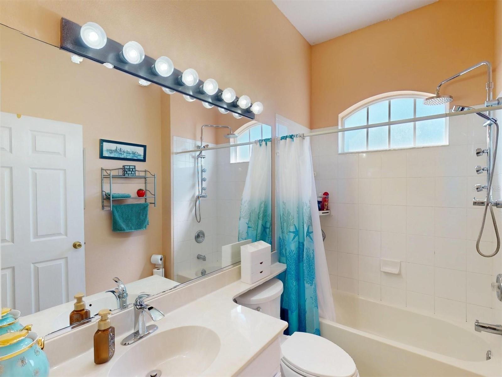 RIVER POINT OF MANATEE - Residential